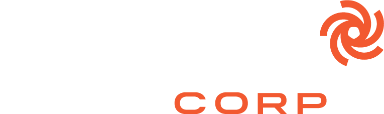 Gratia Corp